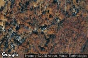 61 Lookout Rd, Tuxedo Park, NY 10987