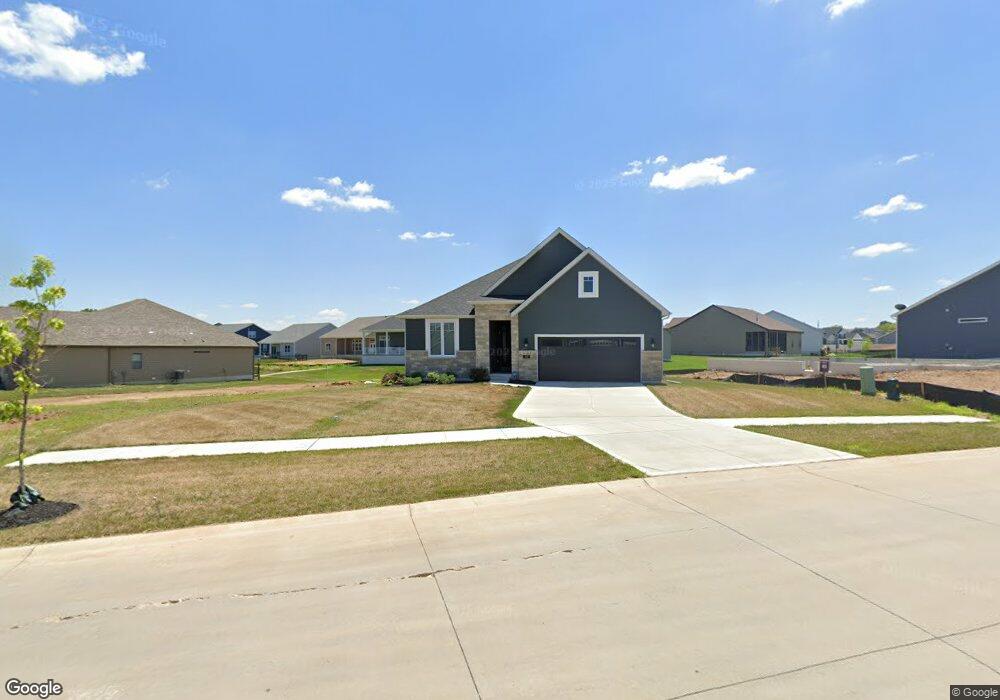 137 Royal Inverness Pkwy, O Fallon, MO 63368 - photo 1