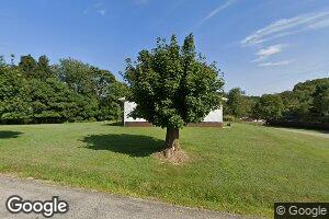 104 Nelson Rd, Avonmore, PA 15618