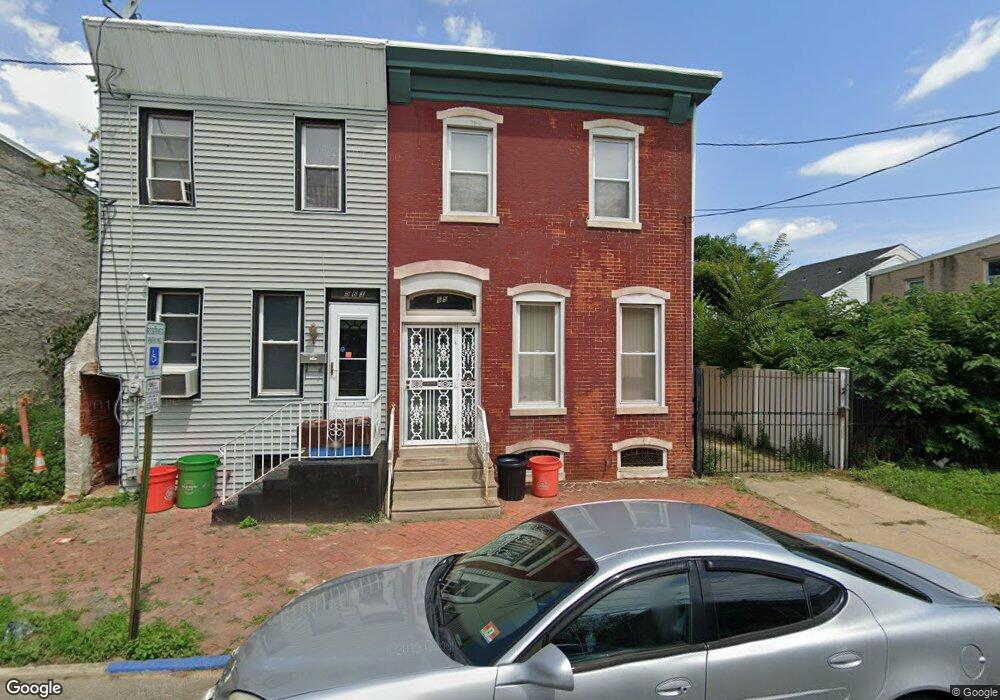 565 Royden St, Camden, NJ 08103 - photo 1