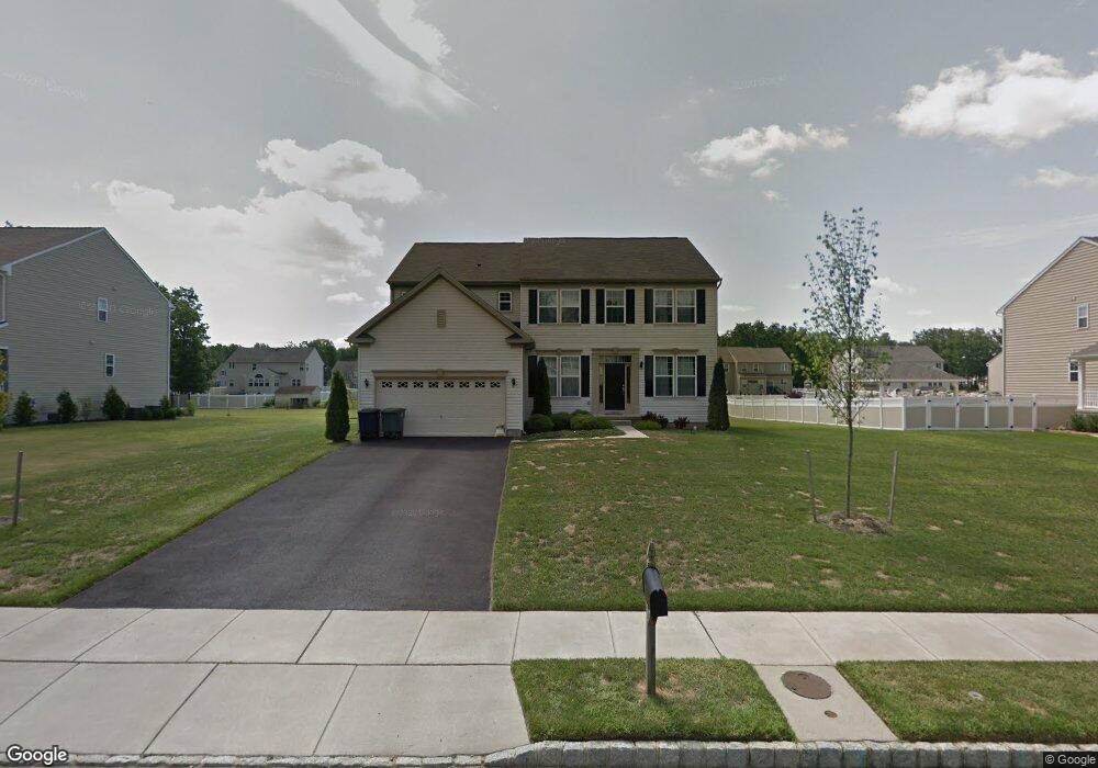 1032 Weston Dr, Williamstown, NJ 08094 - photo 1