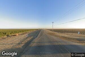 0 N Fairfax Ave Unit 221071963, Firebaugh, CA 93622