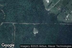 060 Shelia Ridge Rd, Aragon, GA 30104