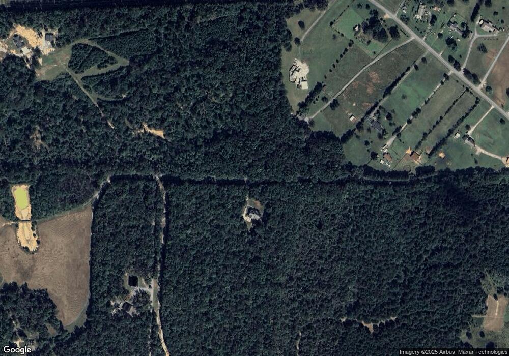 060 Shelia Ridge Rd, Aragon, GA 30104 - photo 1