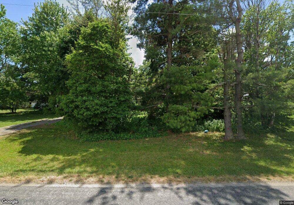 4257 E County Rd 150 S, Michigantown, IN 46057 - photo 1