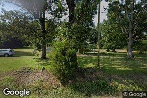 4934 Lexington Rd, Washington, GA 30673