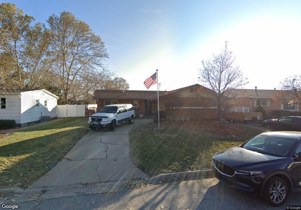 2095 W 4750 S, Roy, UT 84067 - photo 1