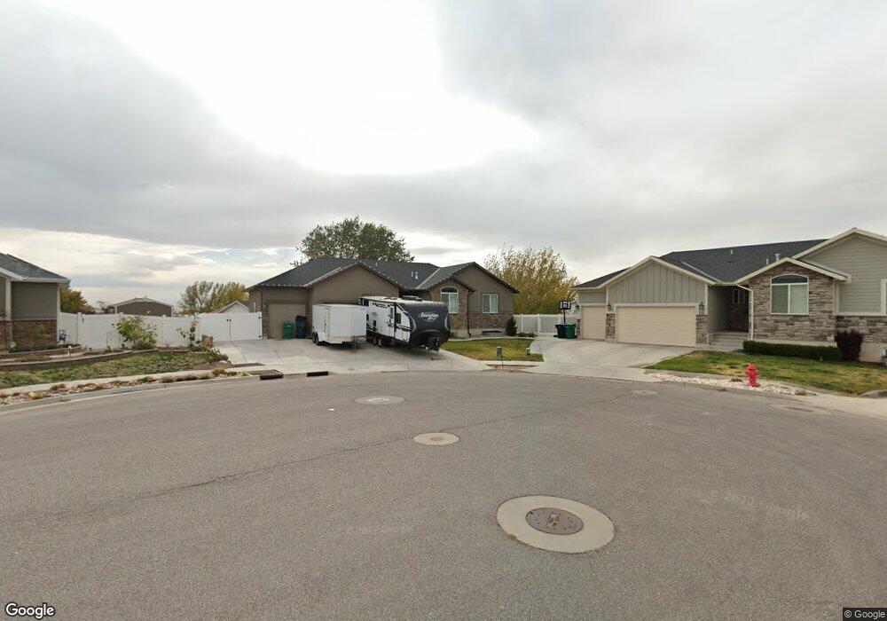 310 W 125 N unit 107, Clearfield, UT 84015 - photo 1