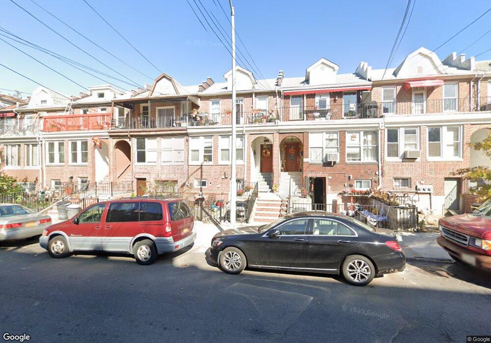 4407 25th Ave, Astoria, NY 11103 - photo 1