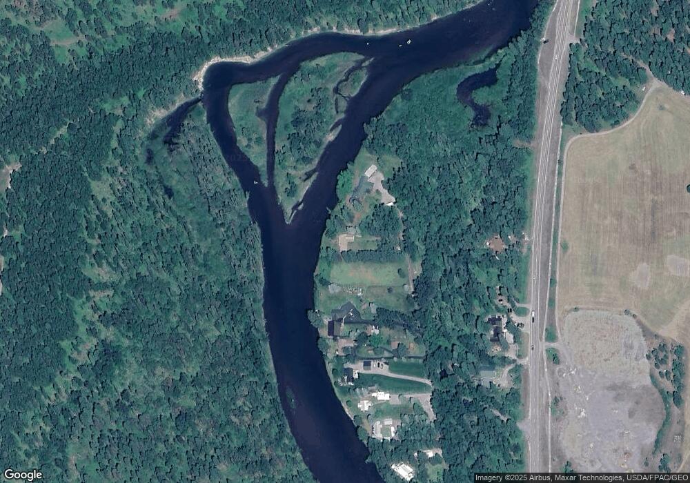 140 Swanlea Rd N, Bigfork, MT 59911 - photo 1