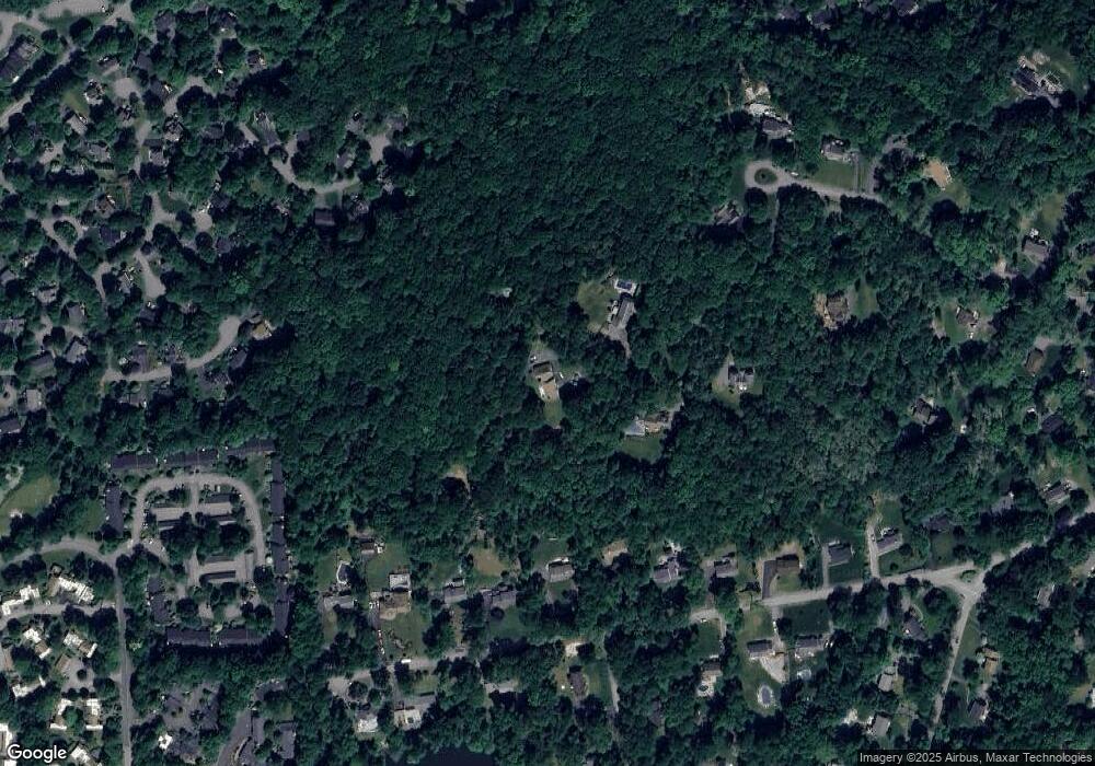 49 Butler Hill Rd, Somers, NY 10589 - photo 1