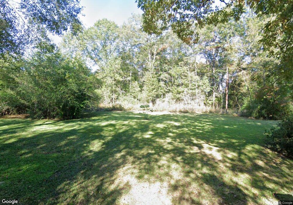 1009 Marys Dr, McComb, MS 39648 - photo 1