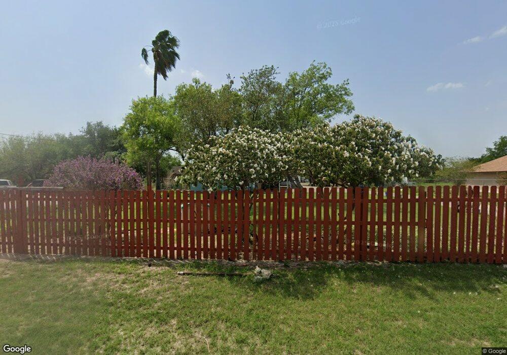 1113 Whitewing St, Alamo, TX 78516 - photo 1