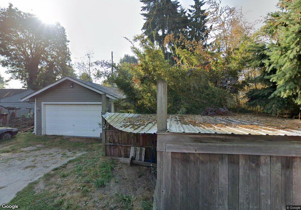 11704 40th Ave S, Tukwila, WA 98168 - photo 1