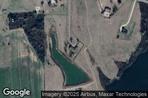 126 Georgia 26, Elko, GA 31025