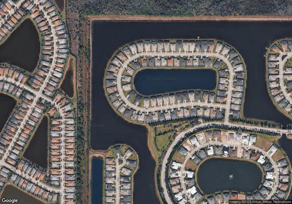 14249 Laguna Springs Ln, Naples, FL 34114 - photo 1