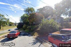 366 Old Clay St SE Unit 368, Marietta, GA 30060