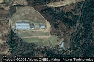 1170 Salt Spring Rd, Roaring Branch, PA 17765