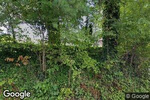 135 Eastwood Dr, Crab Orchard, WV 25827