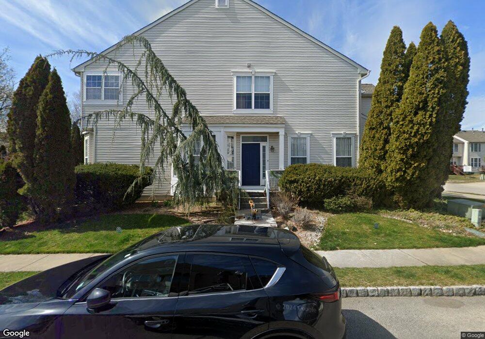 341 Tuvira Ln, Cherry Hill, NJ 08003 - photo 1