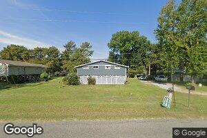2028 Highway 606, Saint Joseph, LA 71366