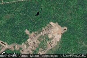 16 Estes Dr, Standish, ME 04084