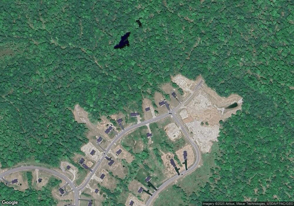 16 Estes Dr, Standish, ME 04084 - photo 1