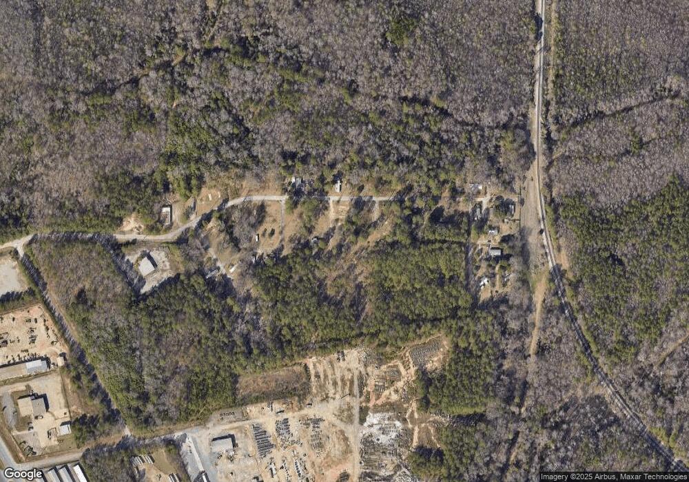 109 Tim Place, Macon, GA 31216 - photo 1