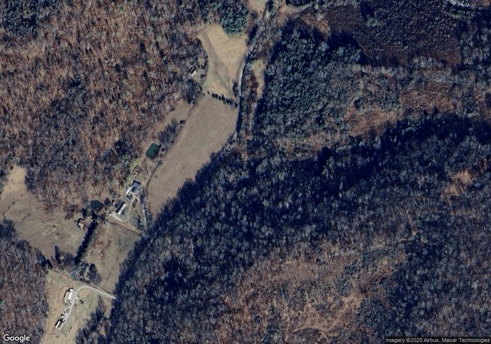 1075 James Hollow Rd, Prospect, TN 38477 - photo 1