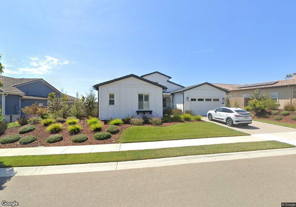 1690 Eucalyptus Rd unit 1615998-2435, Nipomo, CA 93444 - photo 1