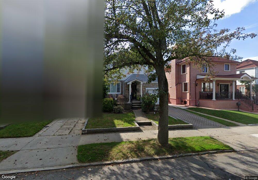 8024 190th St, Hollis, NY 11423 - photo 1