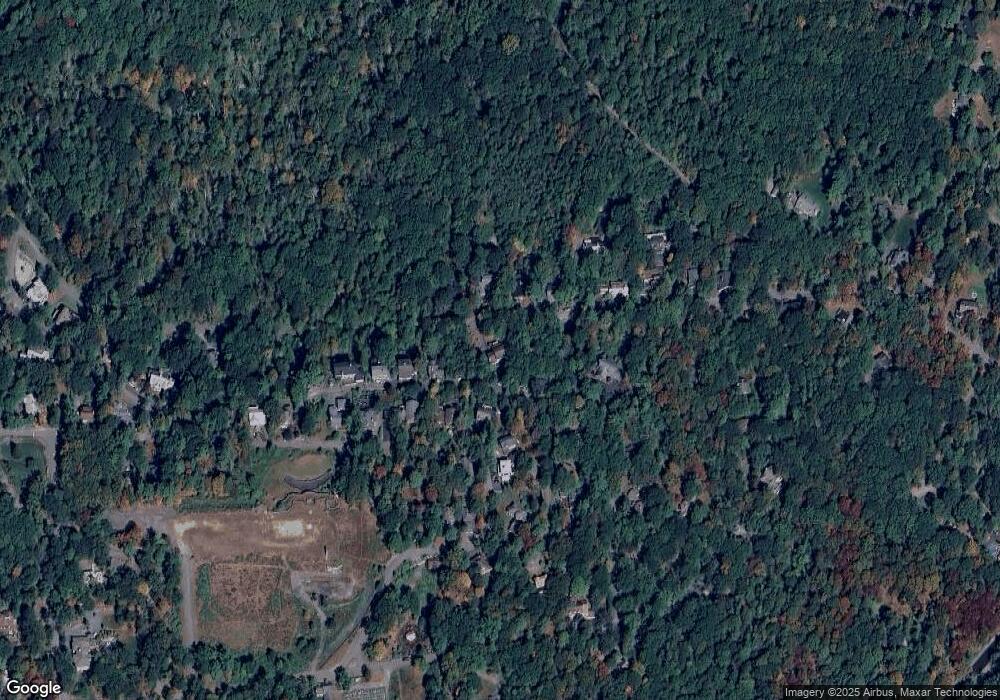 234 Hemlock Ln, Buck Hill Falls, PA 18323 - photo 1