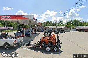 62 Lagrange Rd, Howland, ME 04448