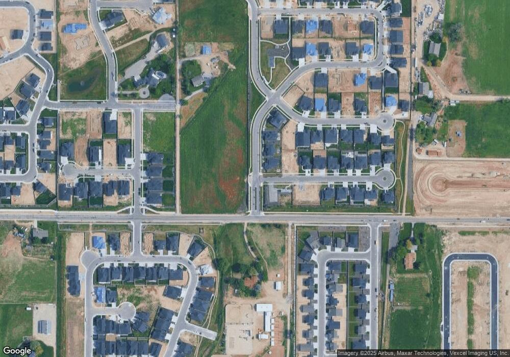 3 Gladiola Ct, Star, ID 83669 - photo 1