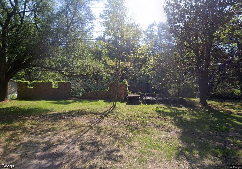 16 Powers Dr, Laurel, MS 39443 - photo 1