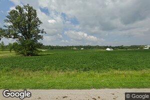 14115 Spencerville Rd, Grabill, IN 46741