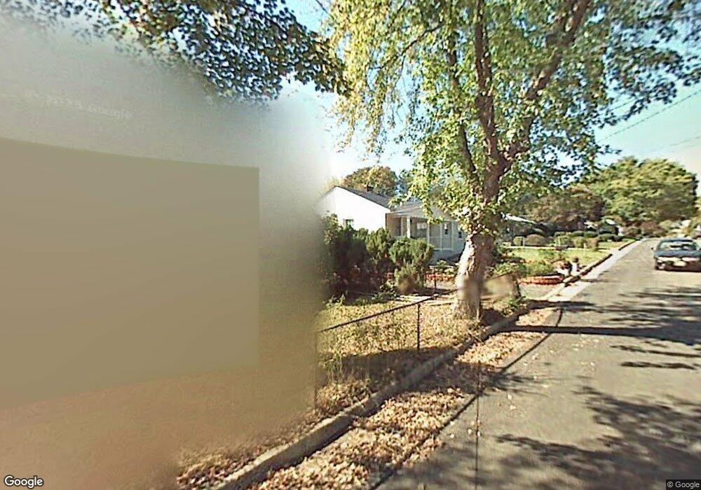 3207 Groveton St, Alexandria, VA 22306 - photo 1