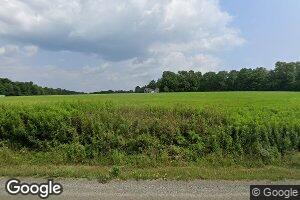 707 Brown Farm Rd, Hardwick, VT 05843