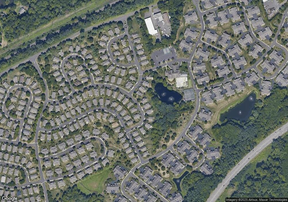 30 Blue Flax Ln unit 206, Langhorne, PA 19047 - photo 1