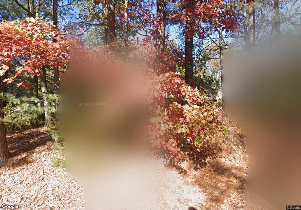 8913 Ginger Way Ct unit 8913, Henrico, VA 23229 - photo 1