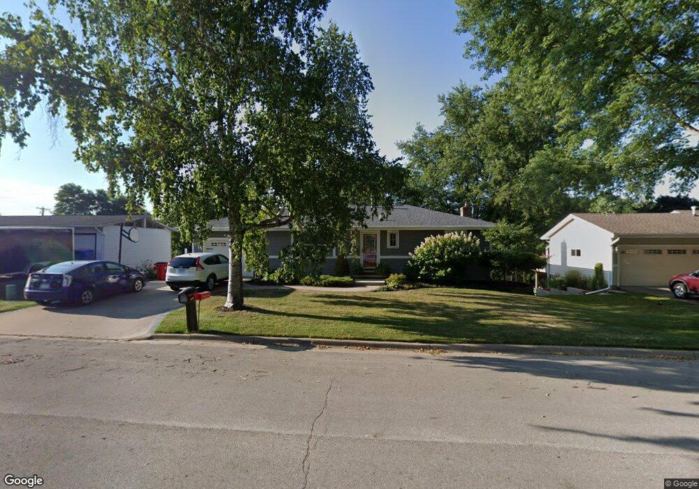 1309 Woodpark Rd, Winona, MN 55987 - photo 1