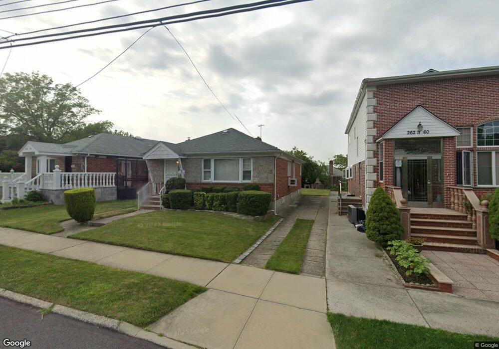 26207 60th Ave, Little Neck, NY 11362 - photo 1