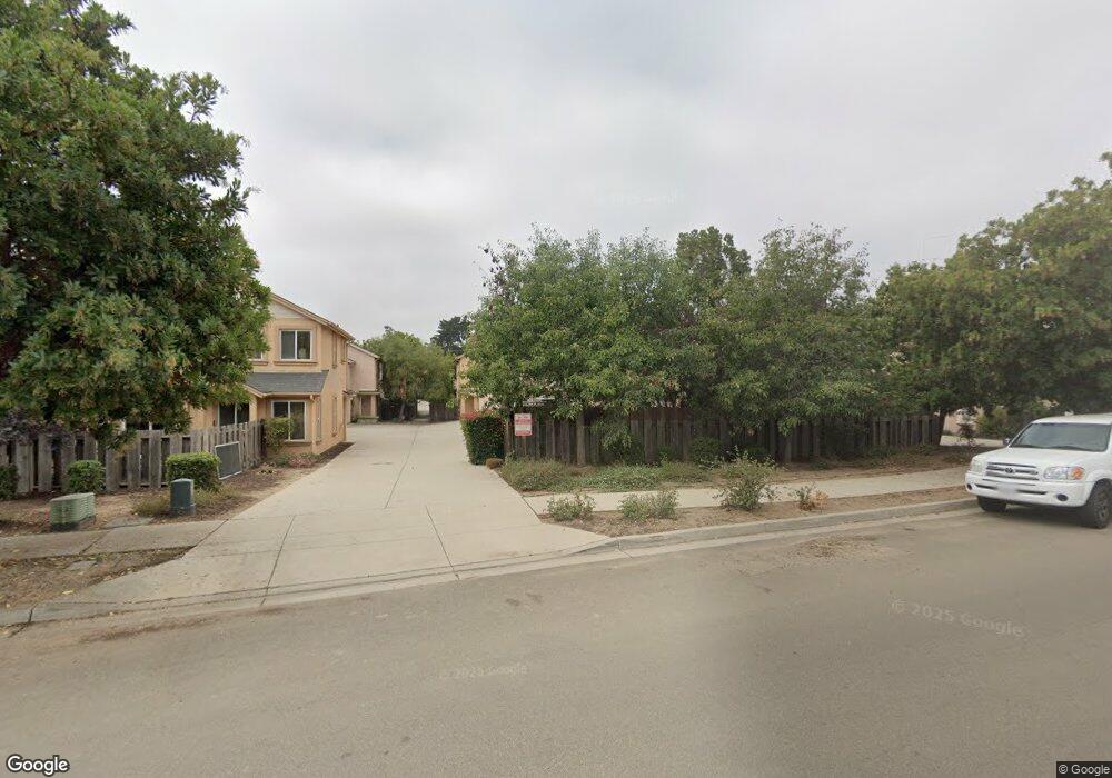 232 S Oak Glen Ave, Nipomo, CA 93444 - photo 1