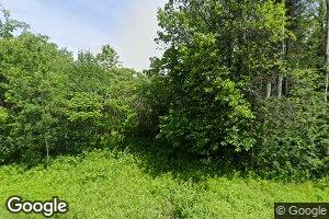 W7340 Edison Rd, Bryant, WI 54418