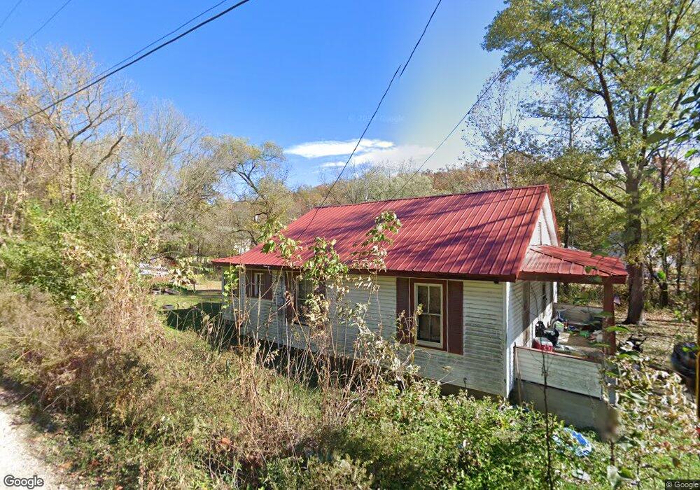 550 Walnut St, Newburg, MO 65550 - photo 1