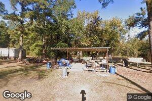 262 Abe Martin Rd, Plain Dealing, LA 71064
