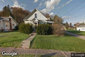127 Washington St, Bruin, PA 16022