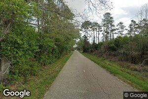 TBD Tycer Ln, Tickfaw, LA 70466