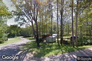 585 Ridge Rd, Bowdoinham, ME 04008
