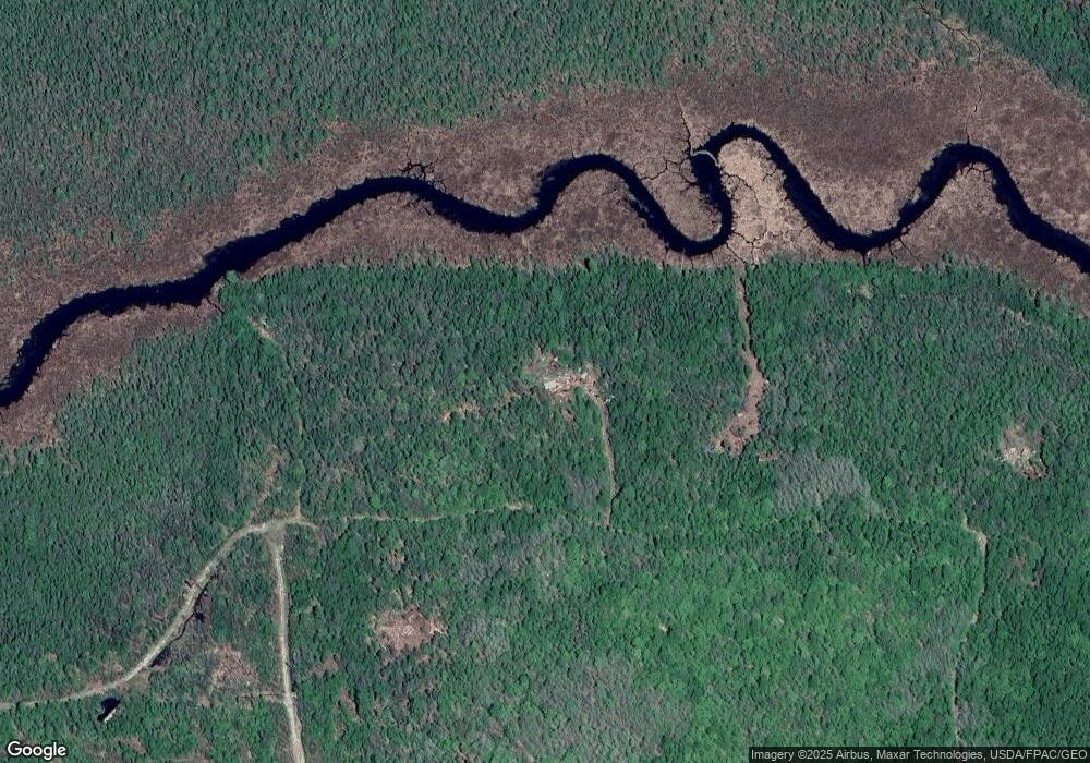 945 Fern Rd, Dover Foxcroft, ME 04426 - photo 1